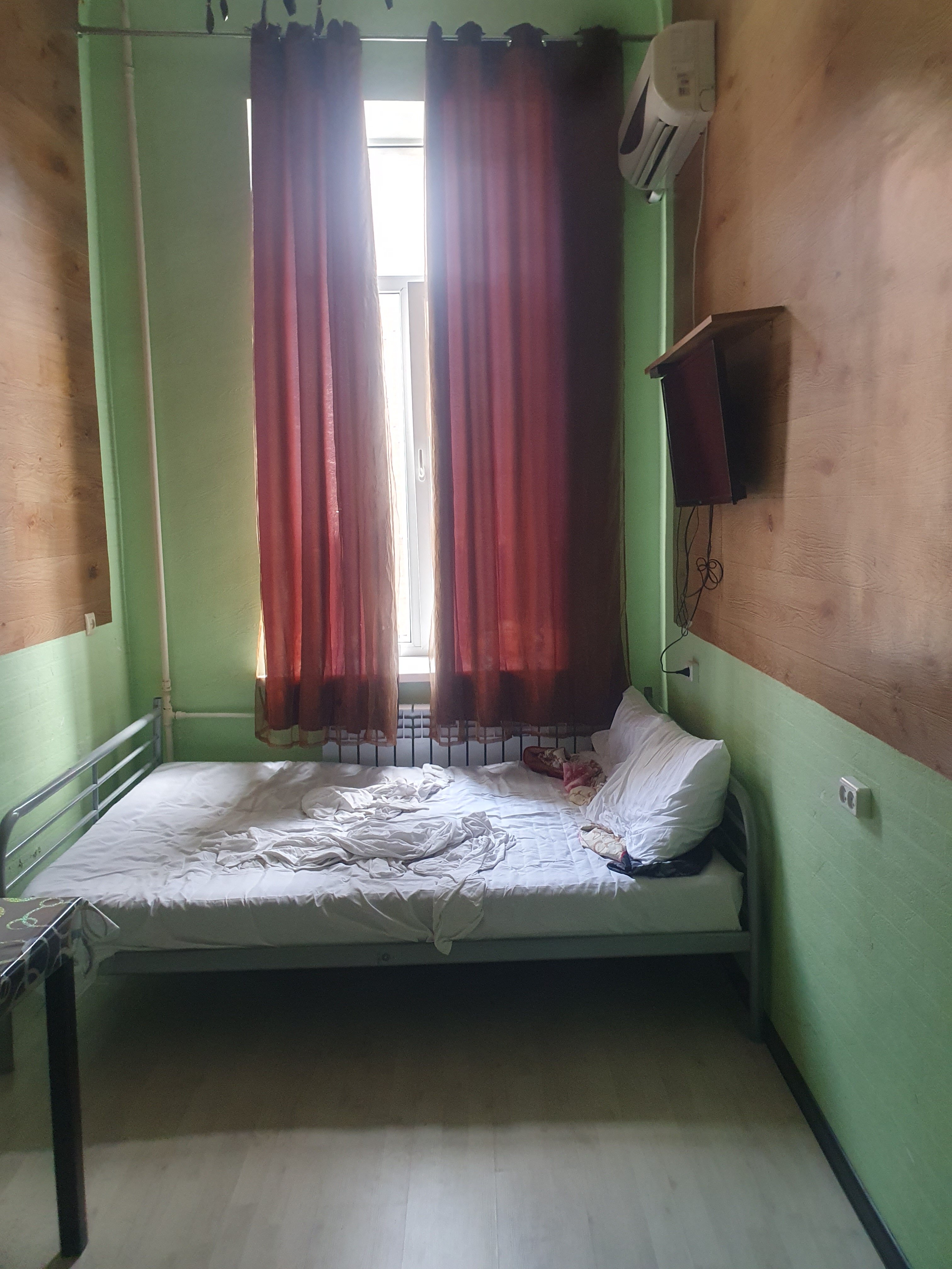 Фото Галерея