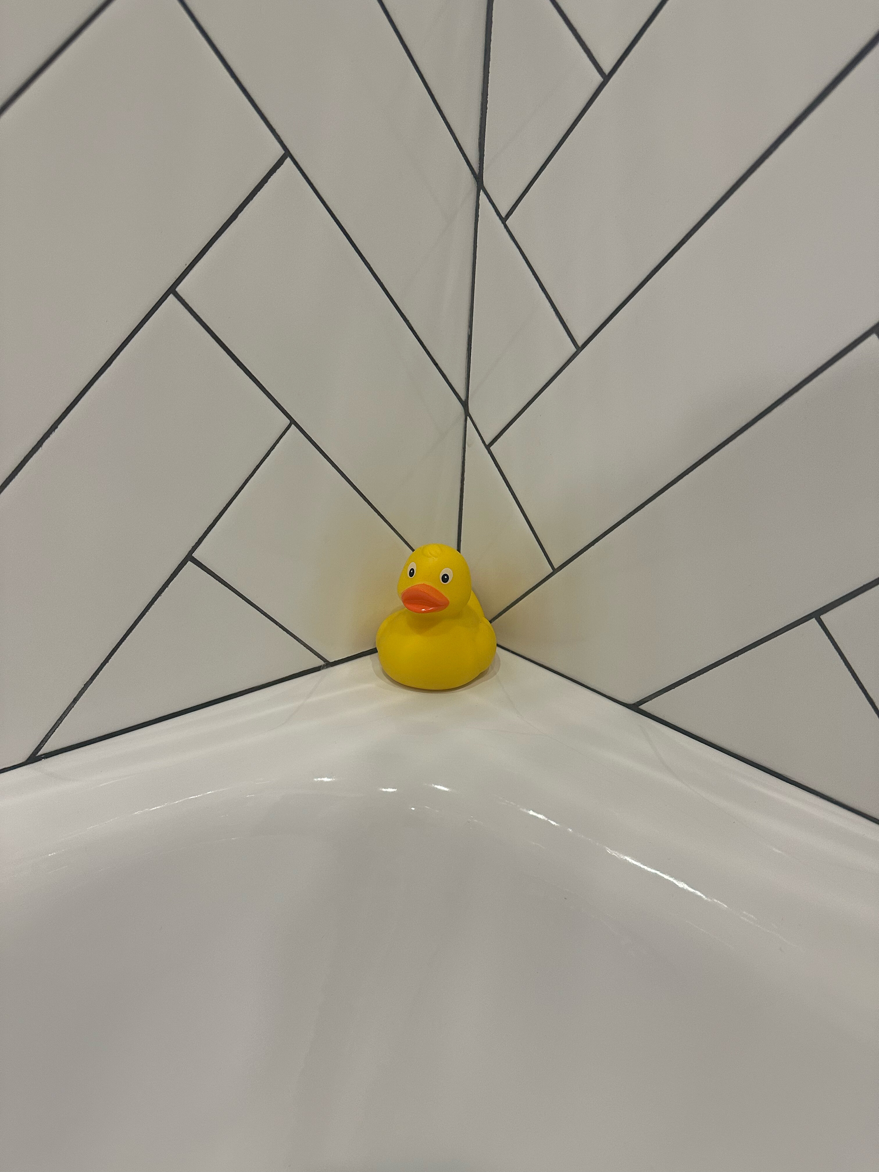 Фото Boutique 59