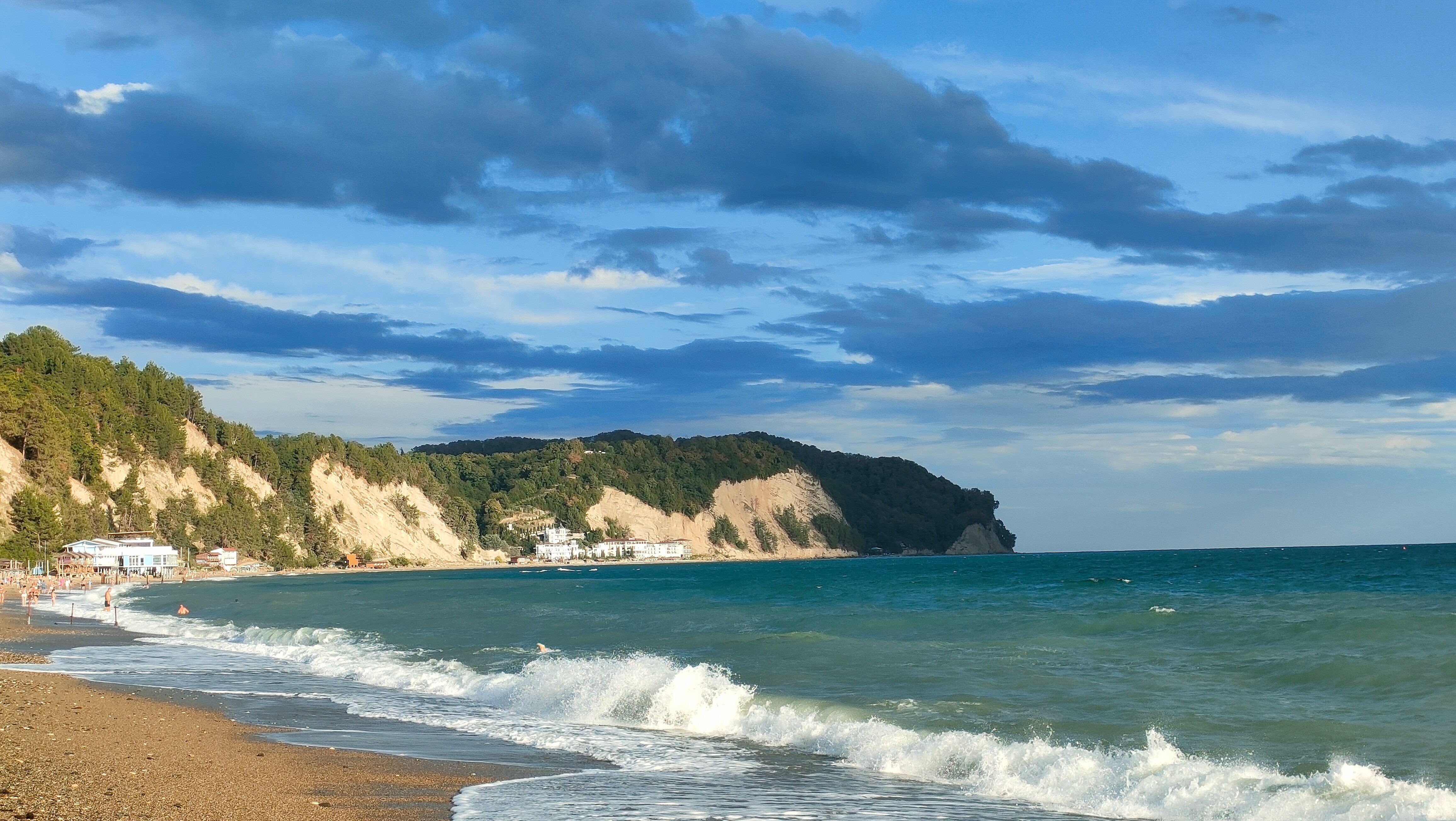 Anal jinsiy aloqa yomon va ogriqli