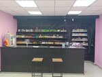 Vape Shop (ulitsa Stepana Razina, 59), estanco