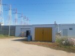 КамМехСервис (Republic of Tatarstan, Naberezhnye Chelny, Komsomolskiy District), reparación de motores
