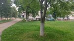 Таеквондо2000 (Pionerstroya Street, 10к2), sports club