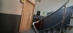 Lime Pilates (İstanbul, Bakirkoy District, İncirli Cad., 56), estudio de pilates