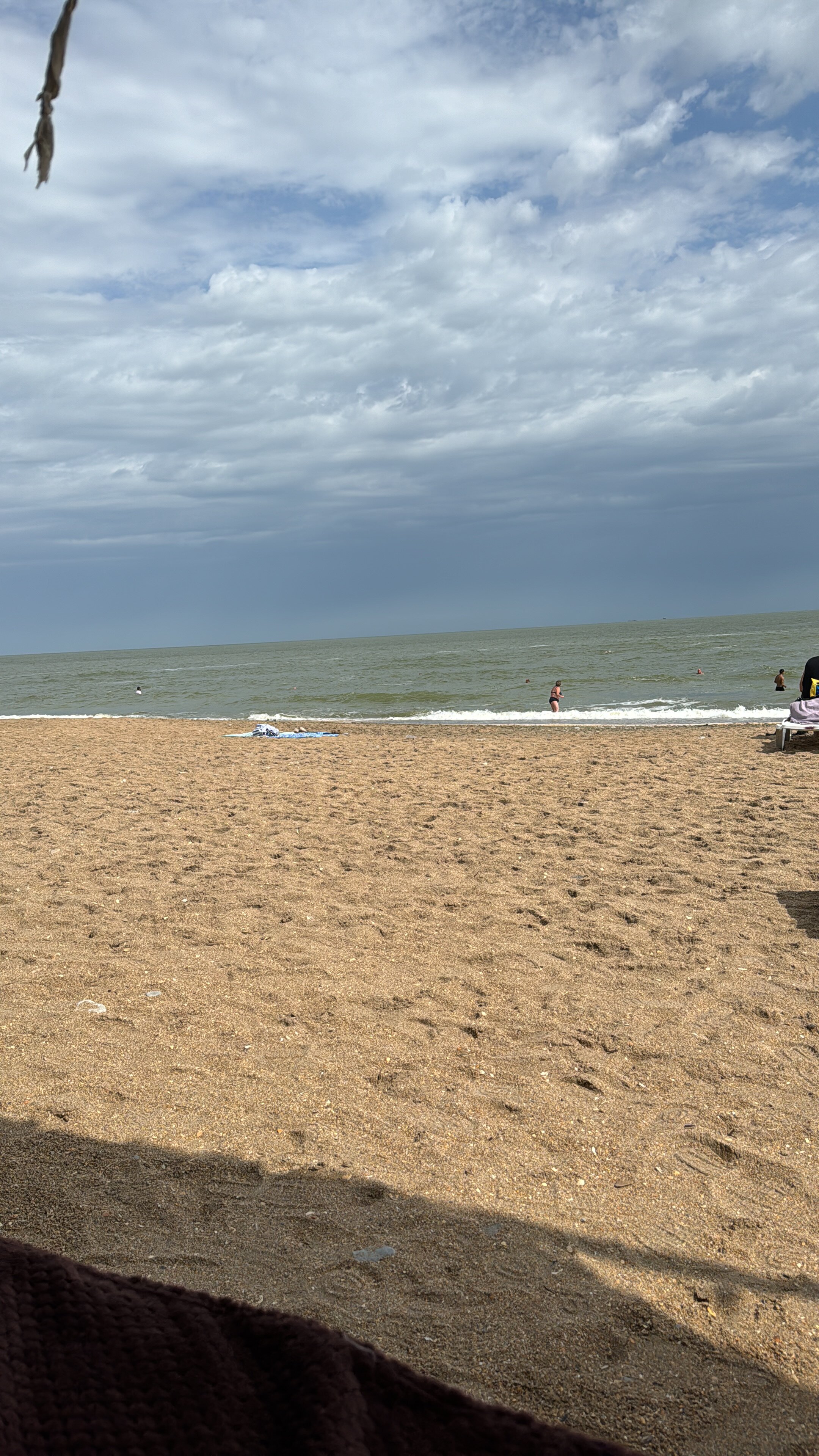 Фото Восток