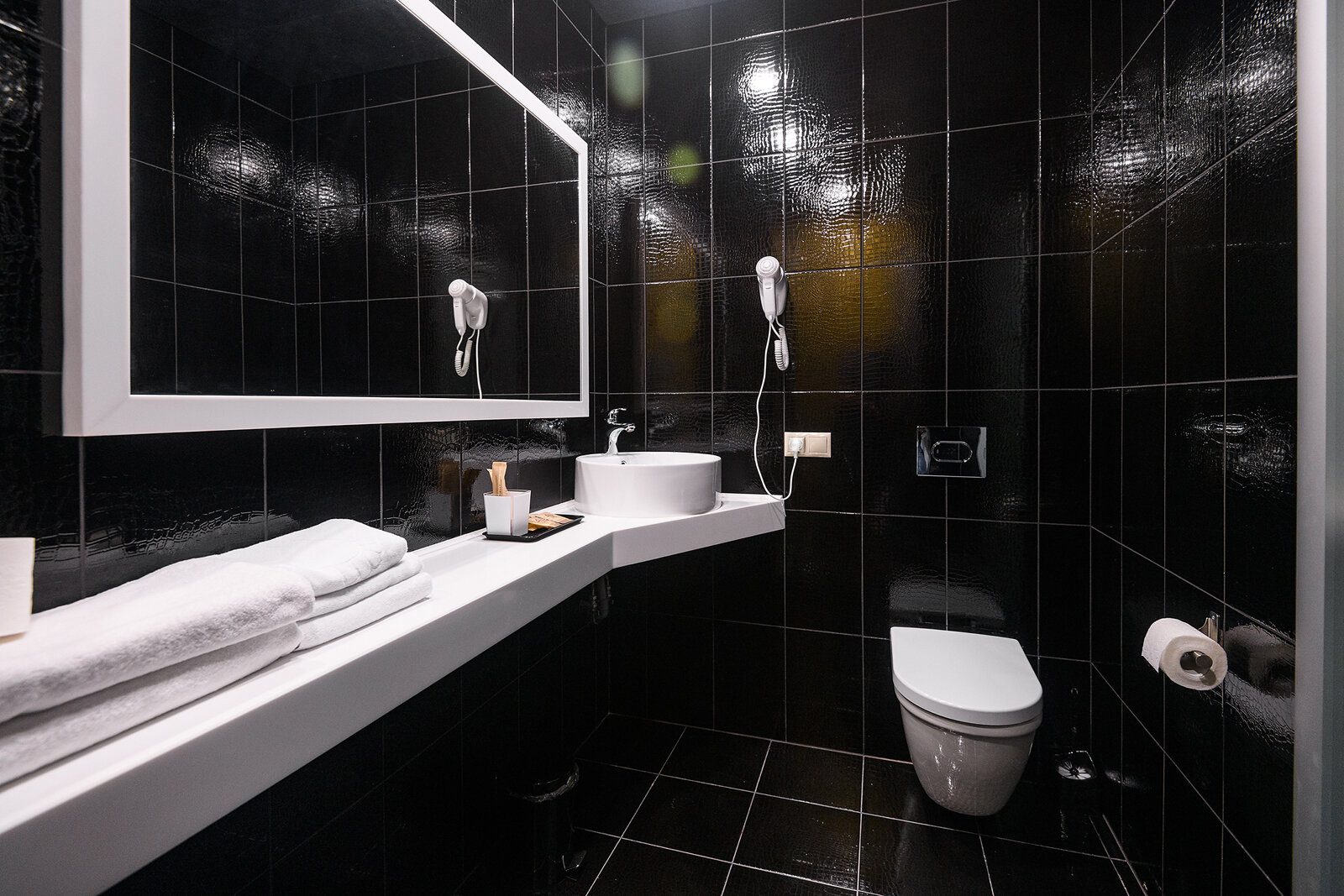 Фото Шантар на Есенина 1