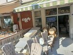 Dekor Koltuk Doseme (İzmir, Karşıyaka, Bostanlı Mah., Cengiz Kocatoros Sok., 69), muebles de gabinete