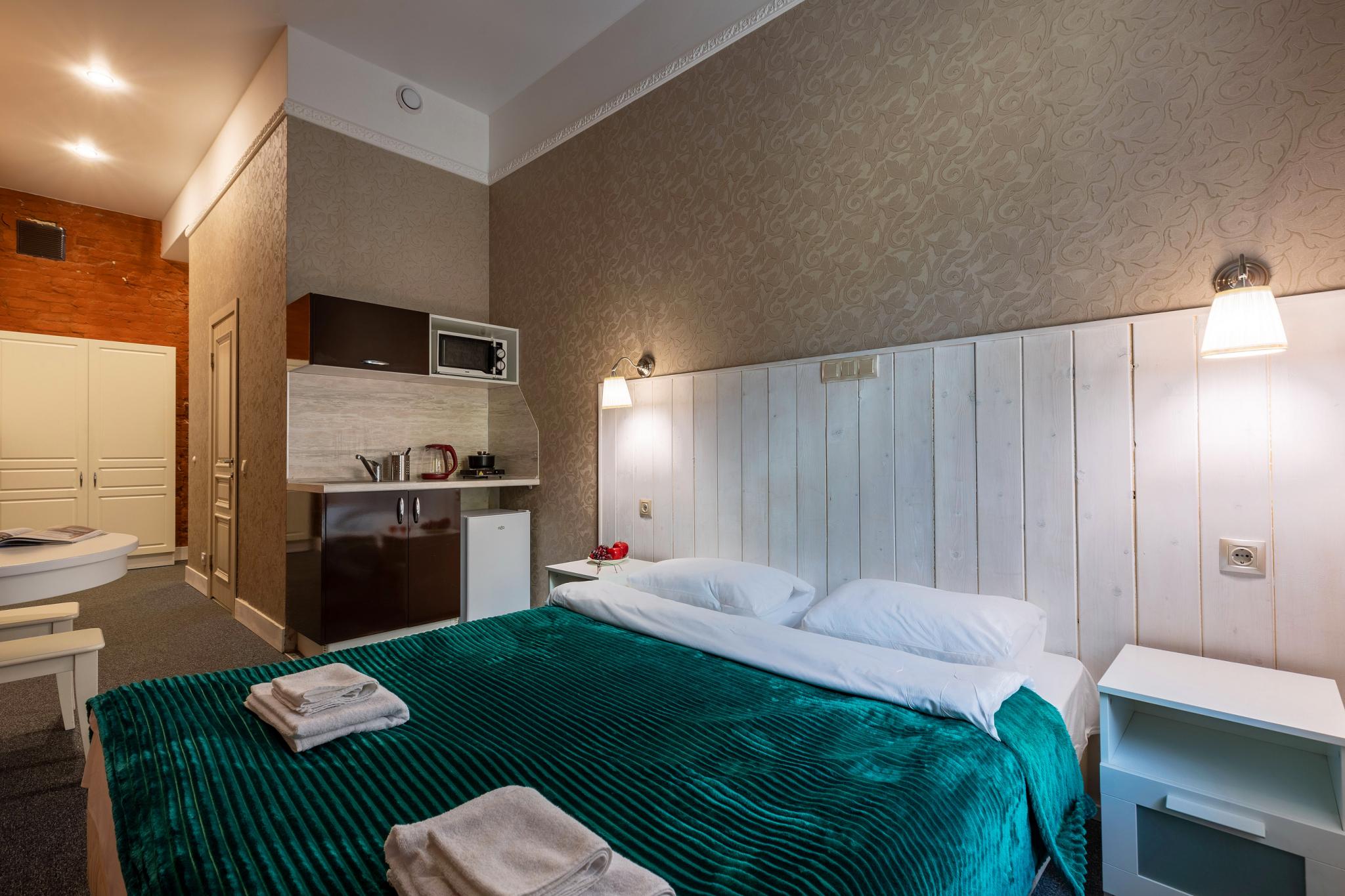 Фото Теплов