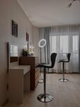Studiomur (Titova Street, 264), salón de belleza