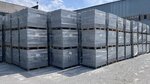 Pervaya Stroitelnaya baza (3-y proyezd Proizvodstvennoy ploshchadki, 58с2), hardware store