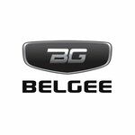 К-Моторс, Belgee (Lesnoy Avenue, 57с1) ، وكلاء سيارات