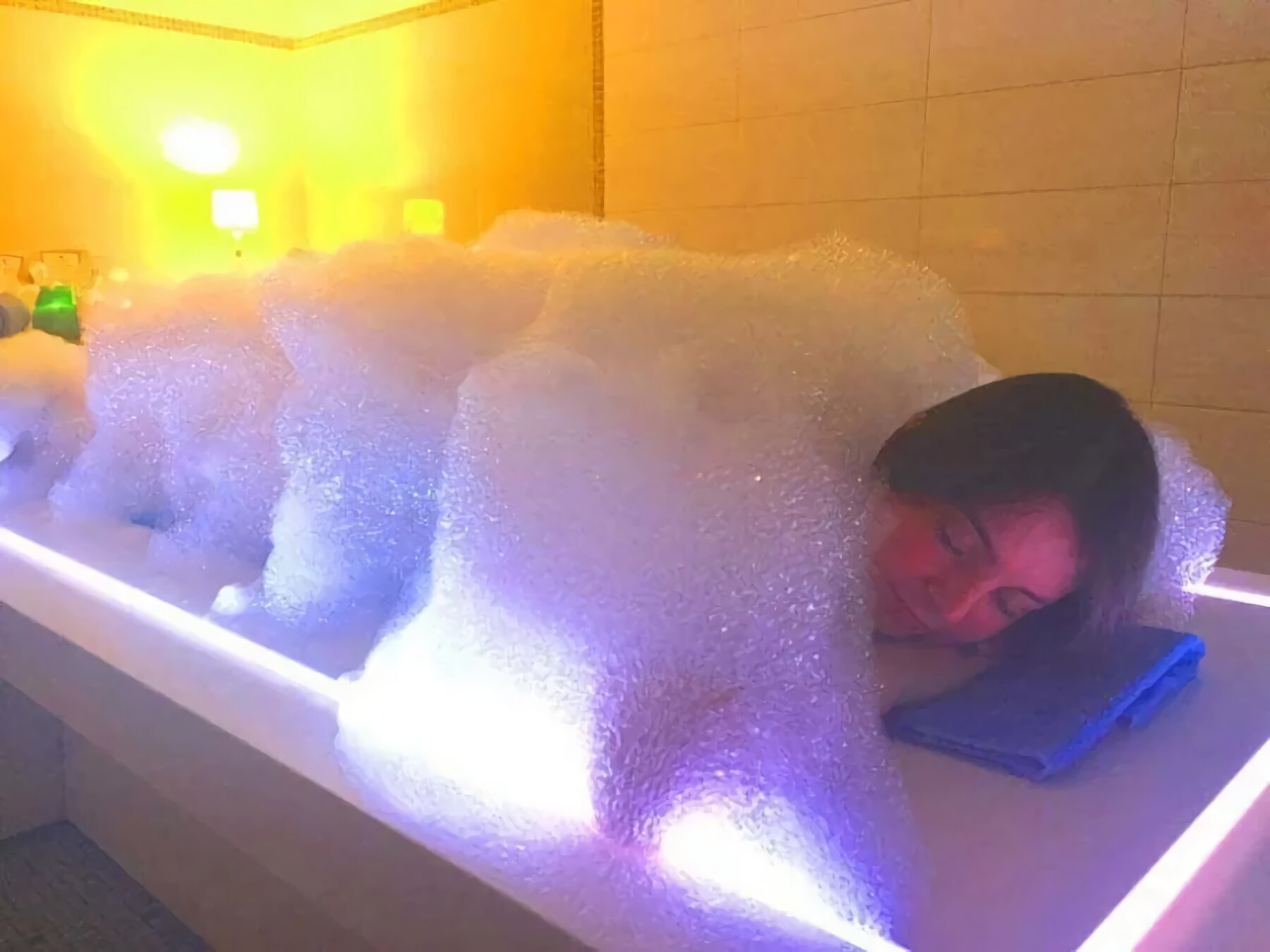 Фото Вершина