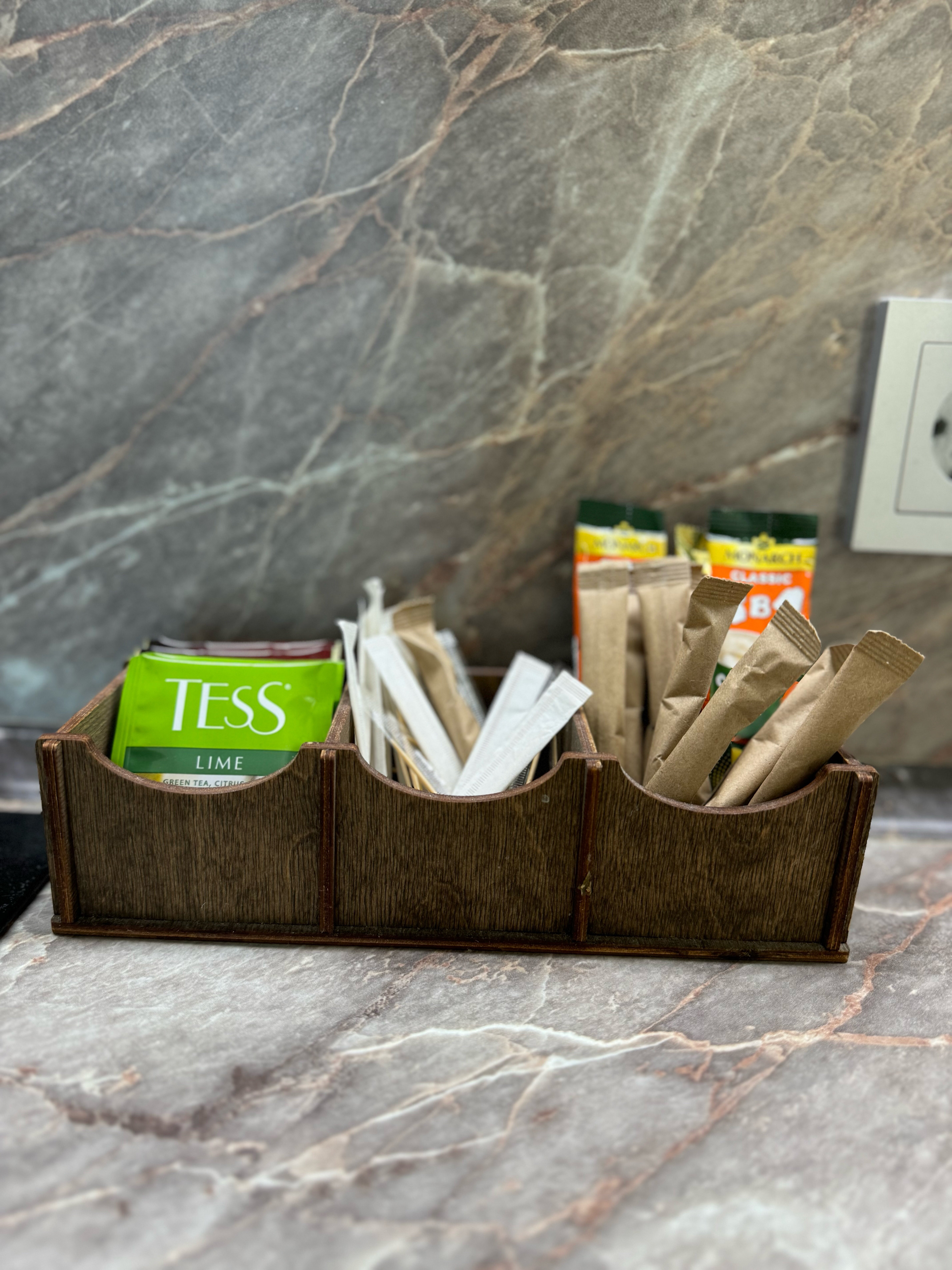 Фото Апарт-Риэлти