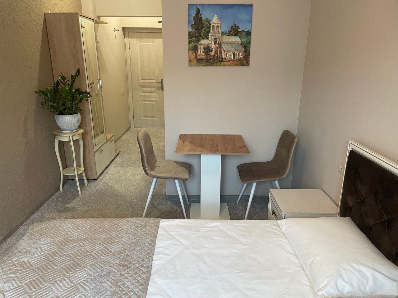 Фото Пушкин