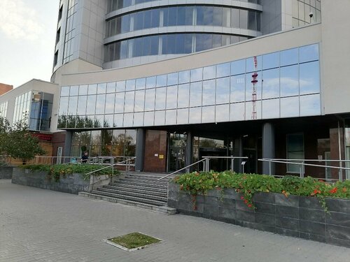 Транс жезөкше Екатеринбург