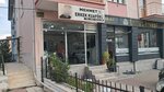 Mehmet Men's Hairdresser (Ankara Province, Kecioren District, Tepebasi Neighborhood, Caldagi Street, 16A), barbería