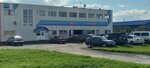 Ishim Lada (Gabit Musirepov Street, 29), car service, auto repair