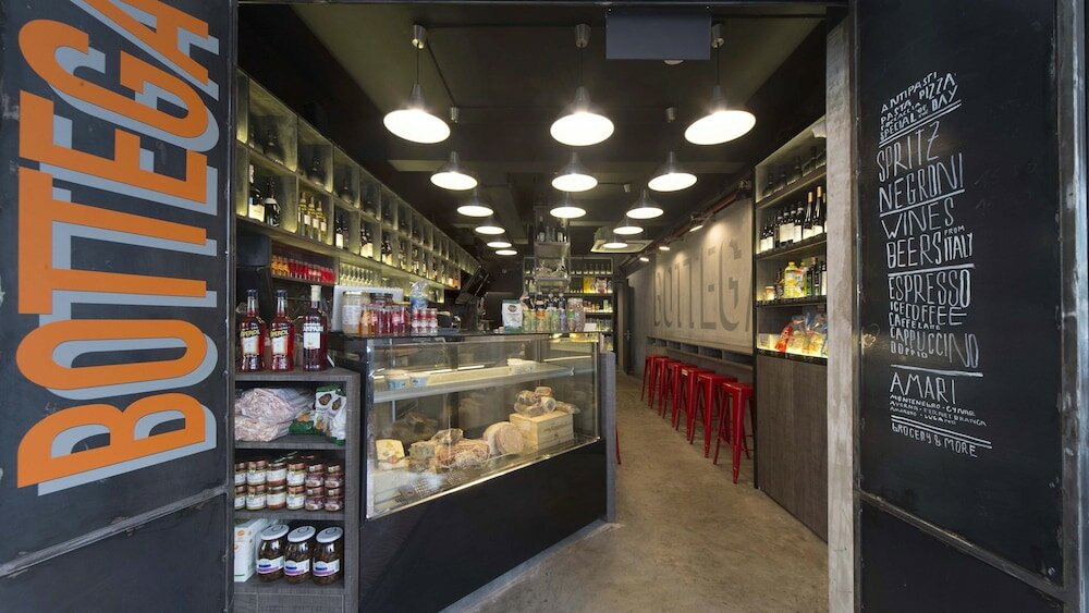 Фото River City Inn