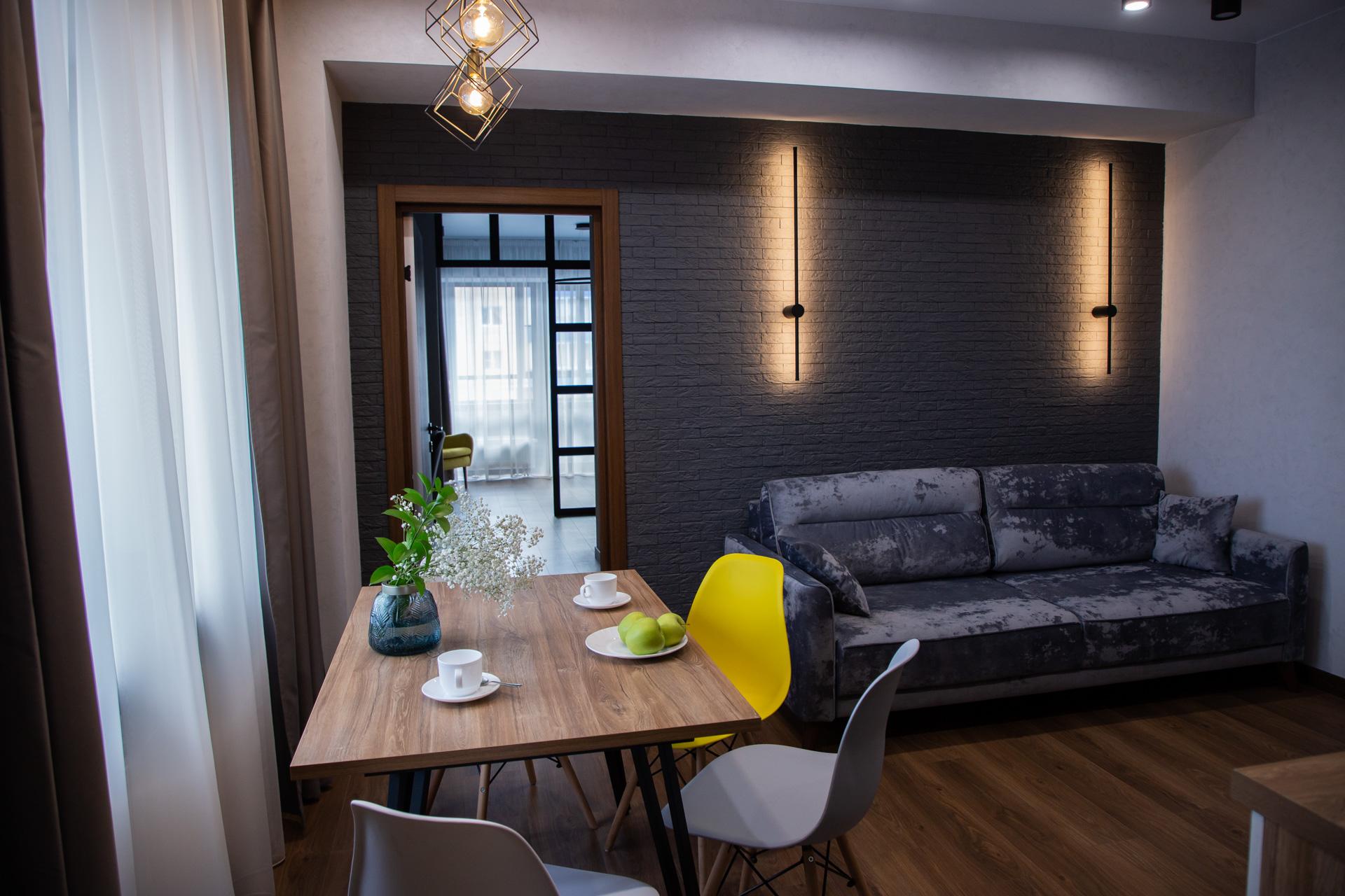 Фото Новая Волга