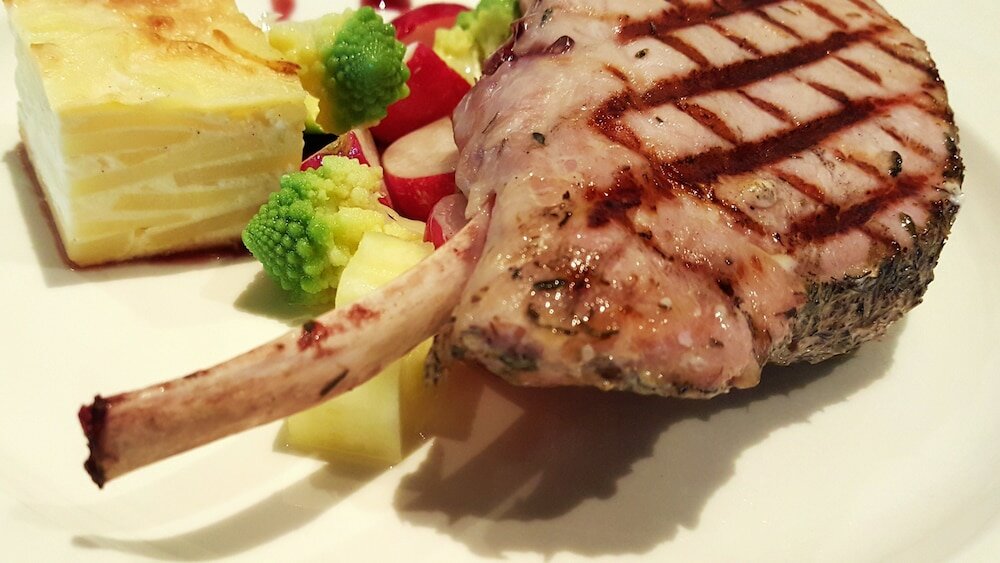 Фото Hotel Bieze