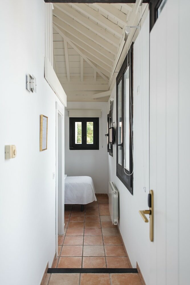 Фото Hotel Rosa D´Oro