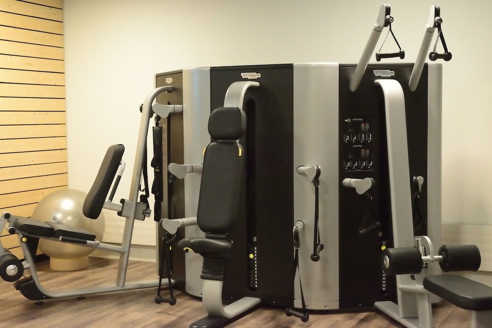 Фото Sternen Muri