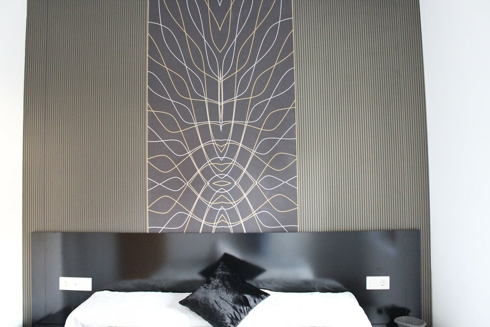 Фото Nest Flats Granada