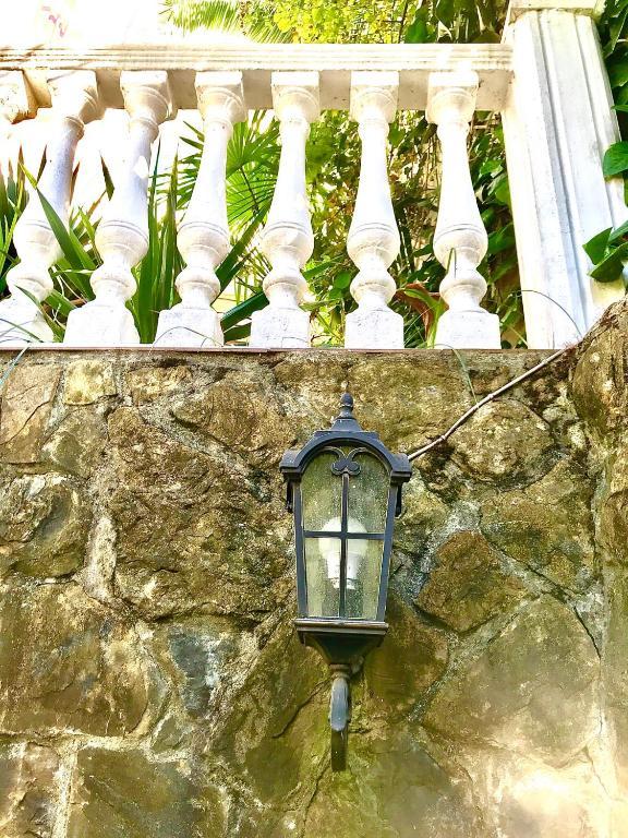 Фото София rooms