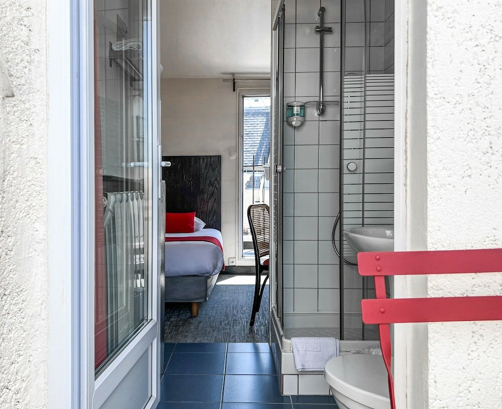 Фото Hotel Biskui