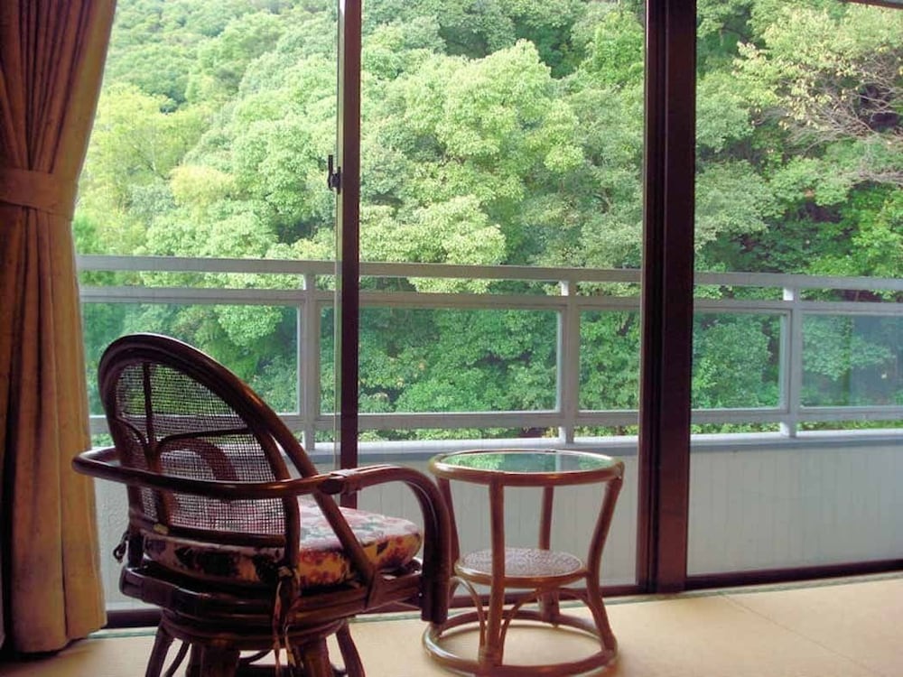 Фото Tosaryu Onsen Sanyoso