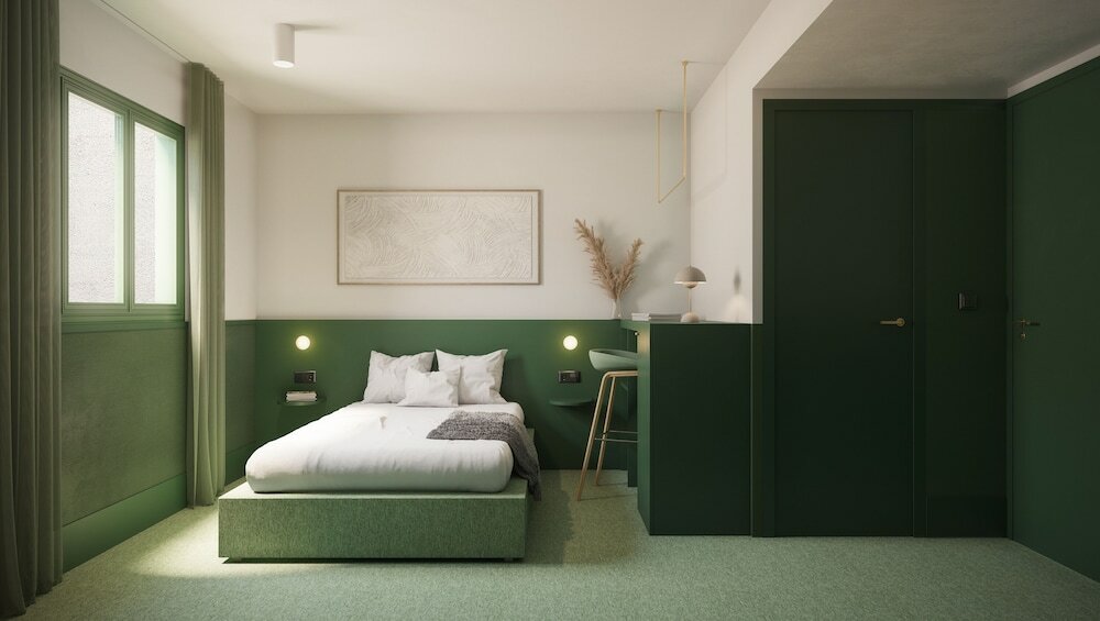 Фото Bypillow Mothern