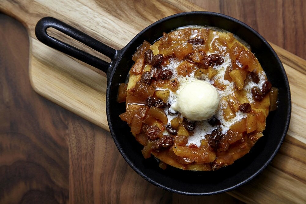 Фото Jw Marriott Minneapolis Mall of America