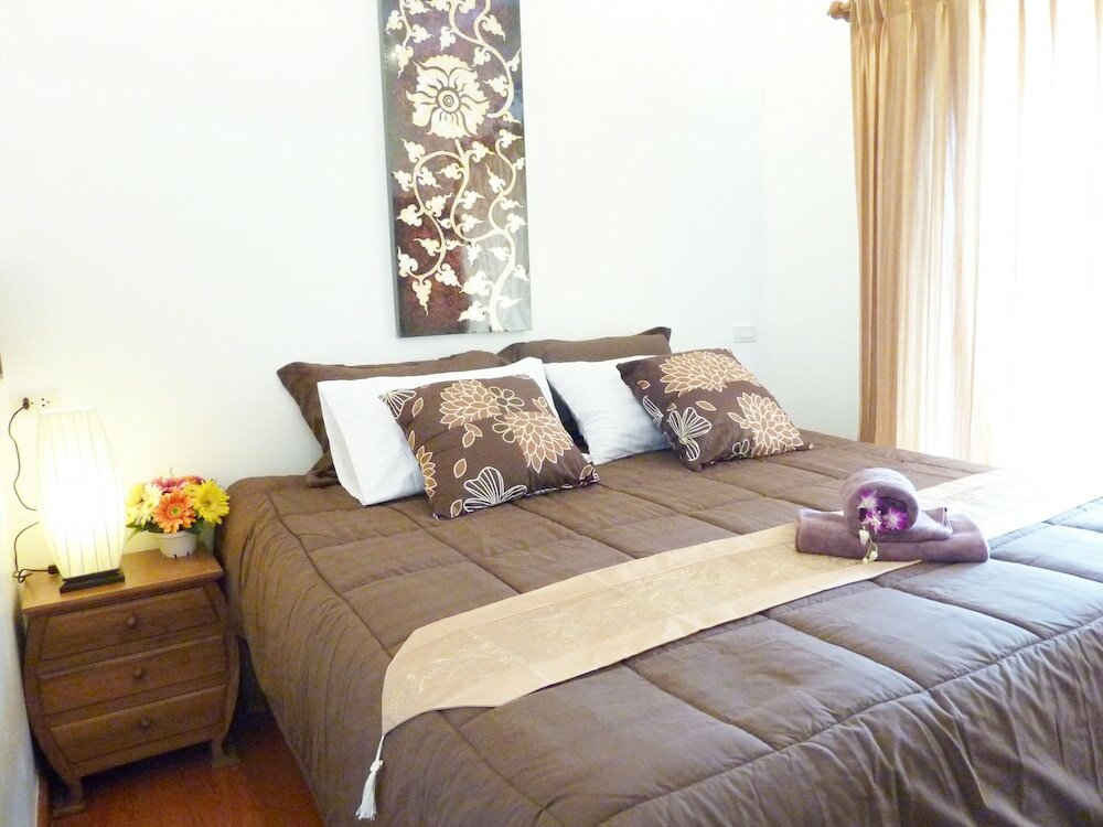 Фото Tara Raft Kanchanaburi