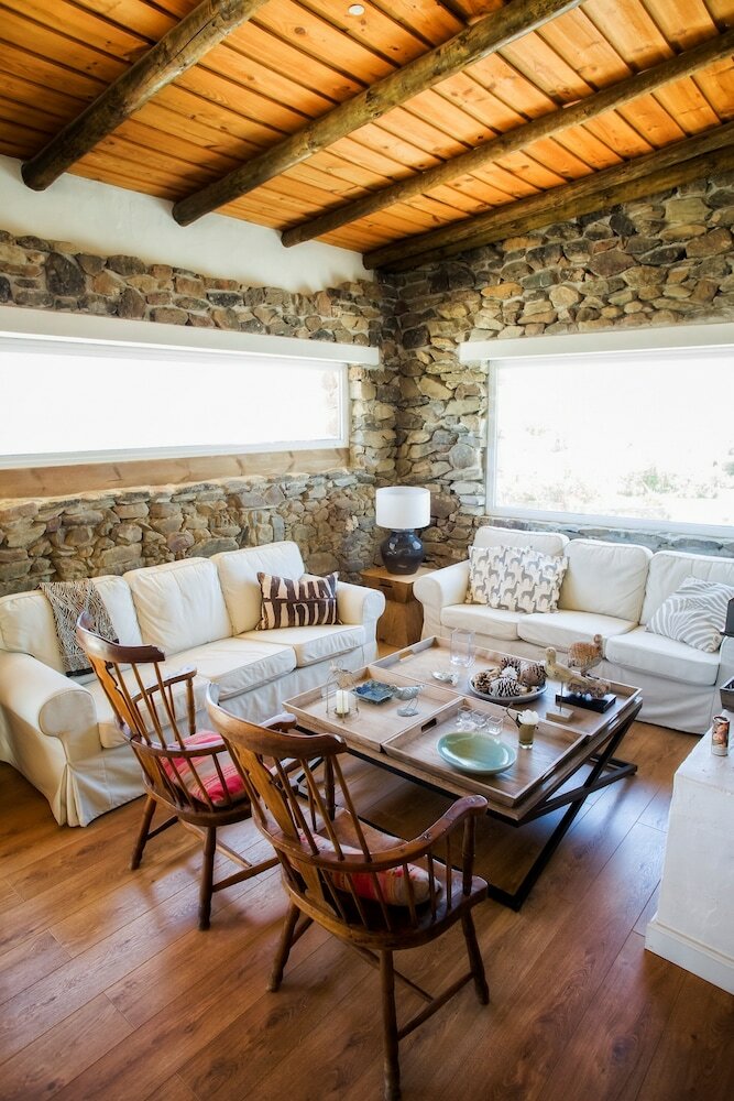 Фото Herdade dos Castelejos