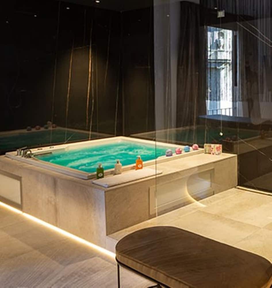 Фото Hotel Villa Paradiso