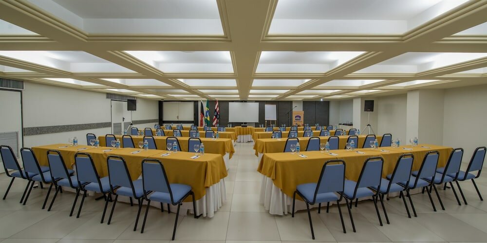 Фото Hotel Caiçara João Pessoa