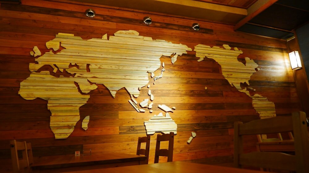 Фото Koishiya Ryokan