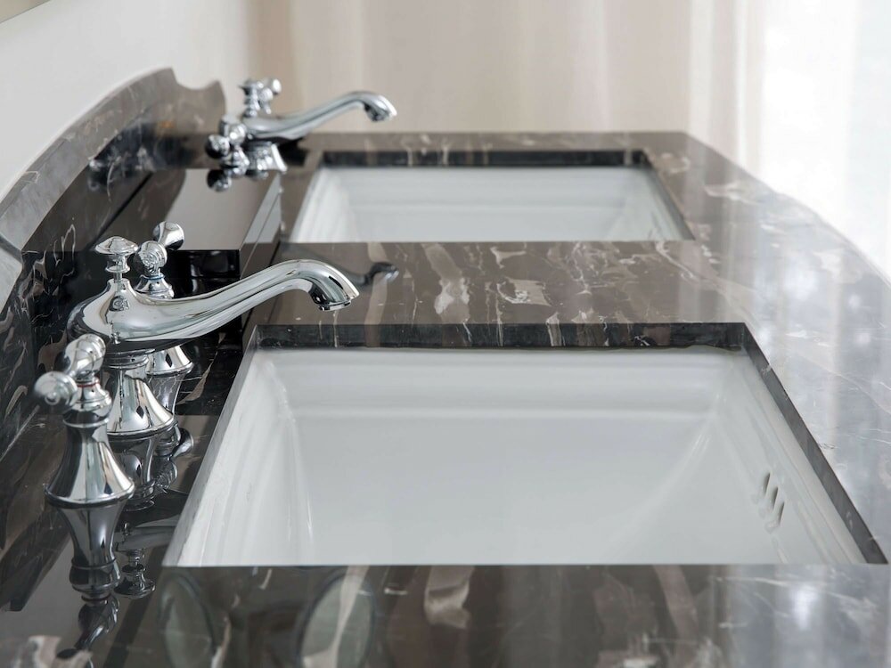 Фото Hotel des Arts Saigon - MGallery