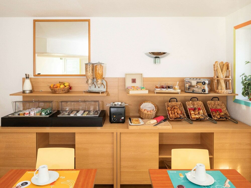 Фото 243133494577