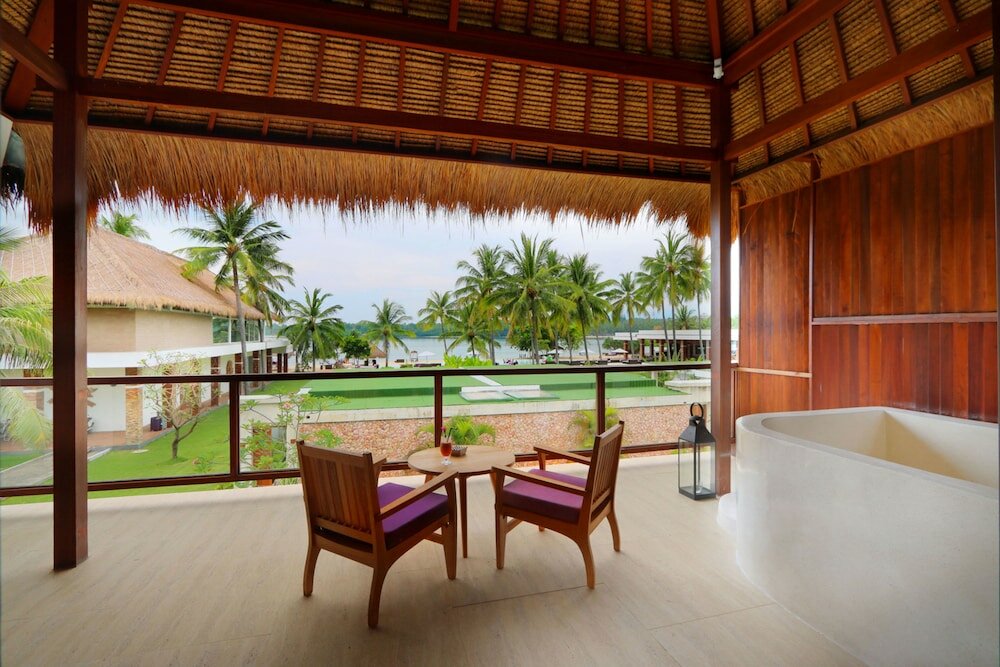 Фото Anema Wellness & Resort