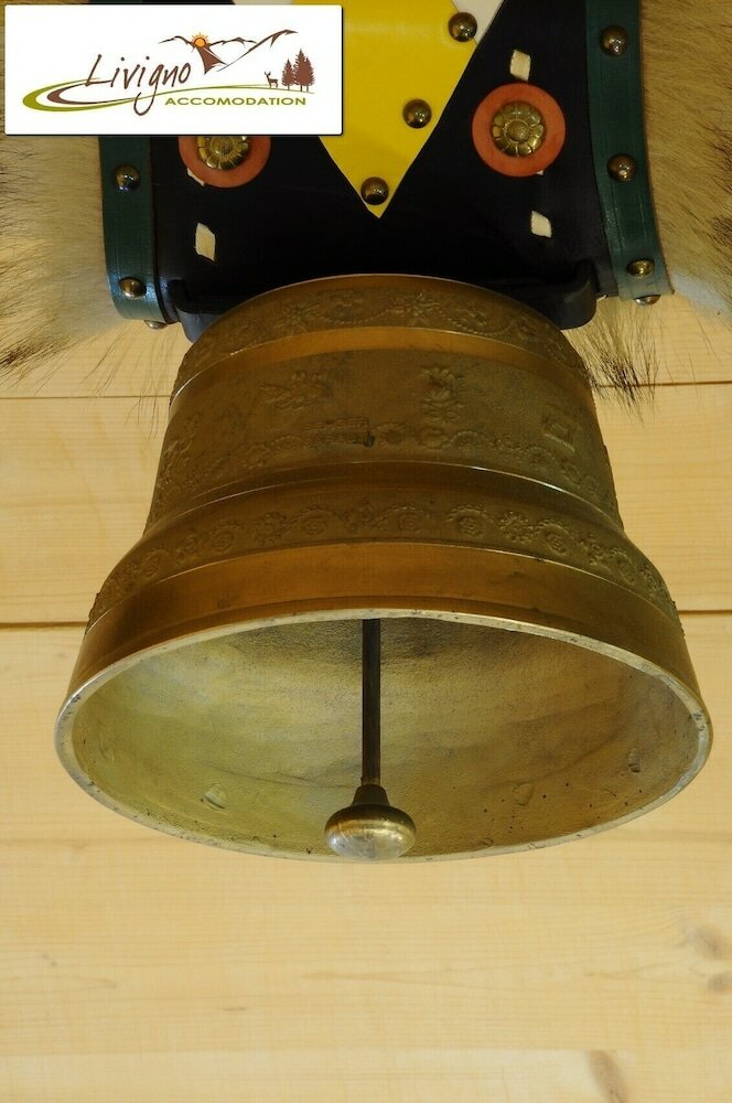 Фото Baita Hanzel & Gretel