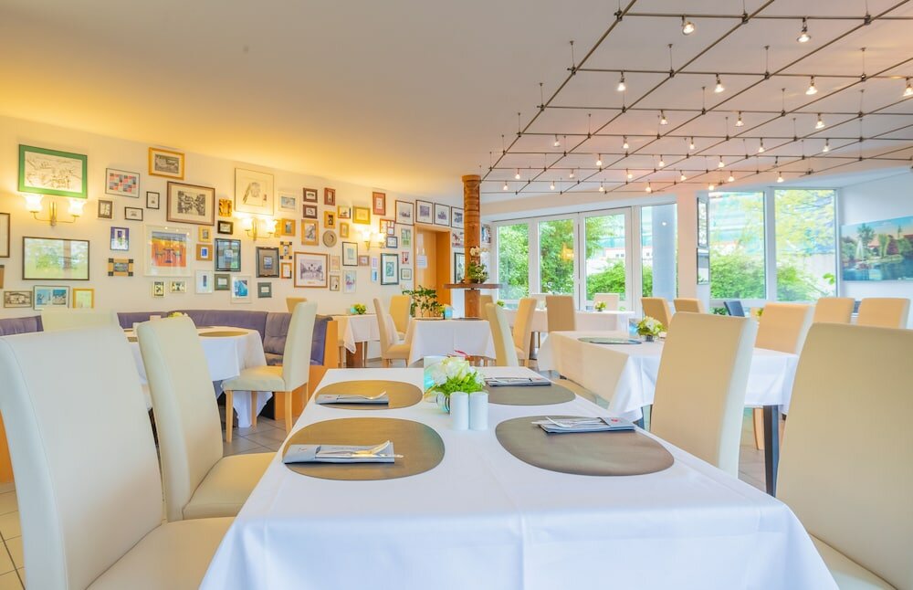 Фото 166221110997