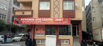 Aydemir Auto Rim Tire (İstanbul, Bağcılar, Mevlana Cad., 162A), tire service