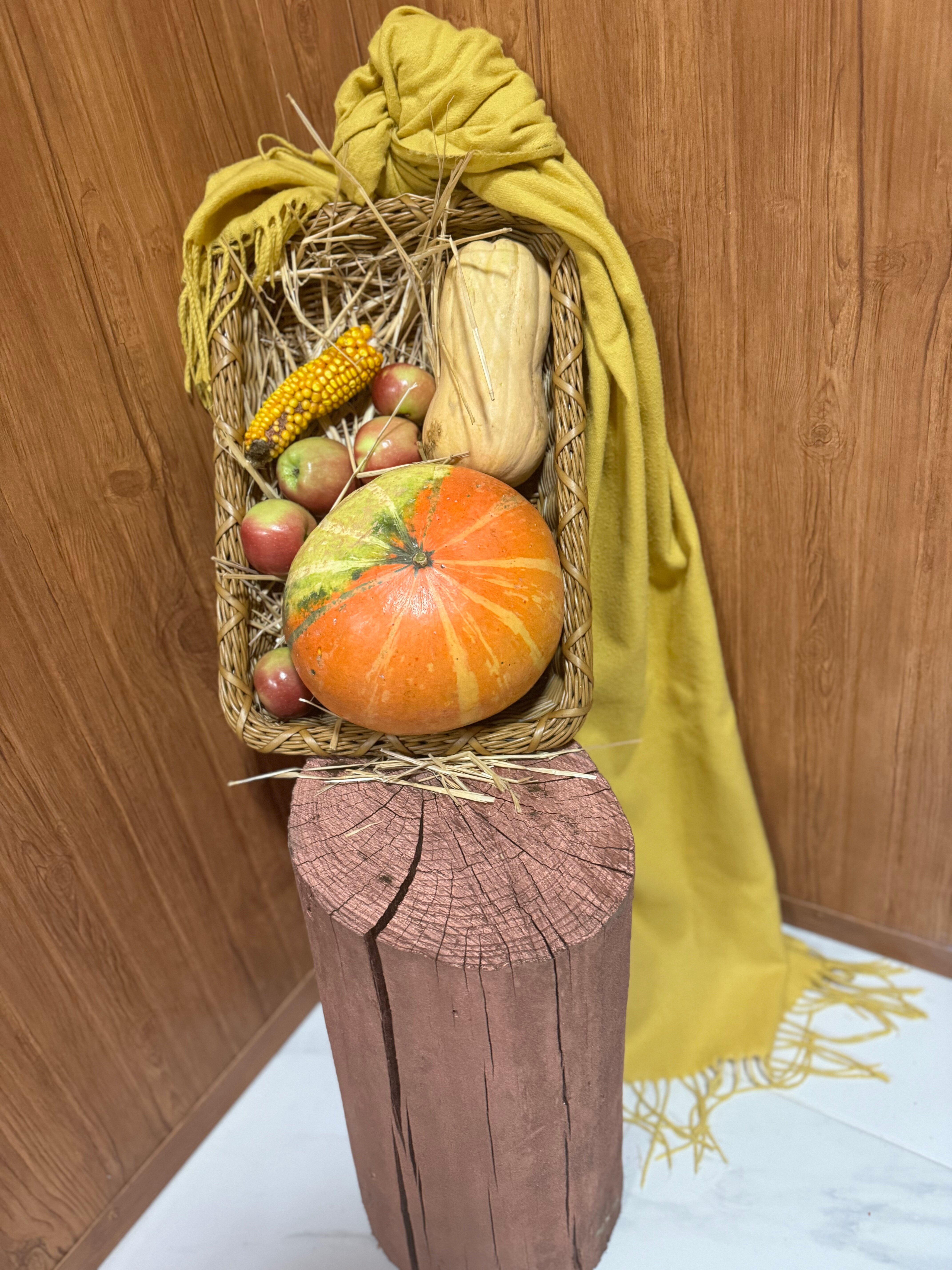 Фото Парк-отель Алёлин Лес