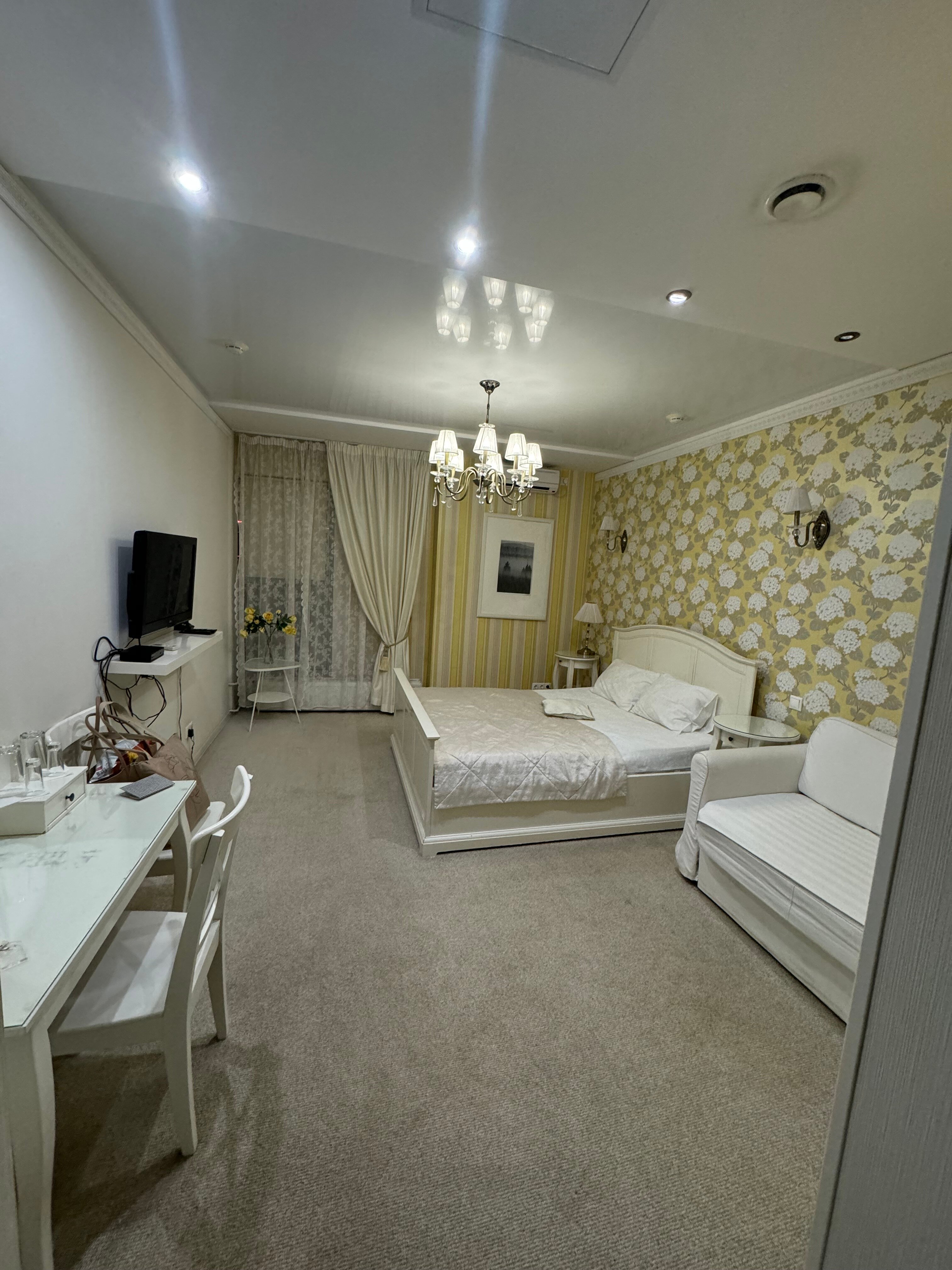 Фото Апельсин