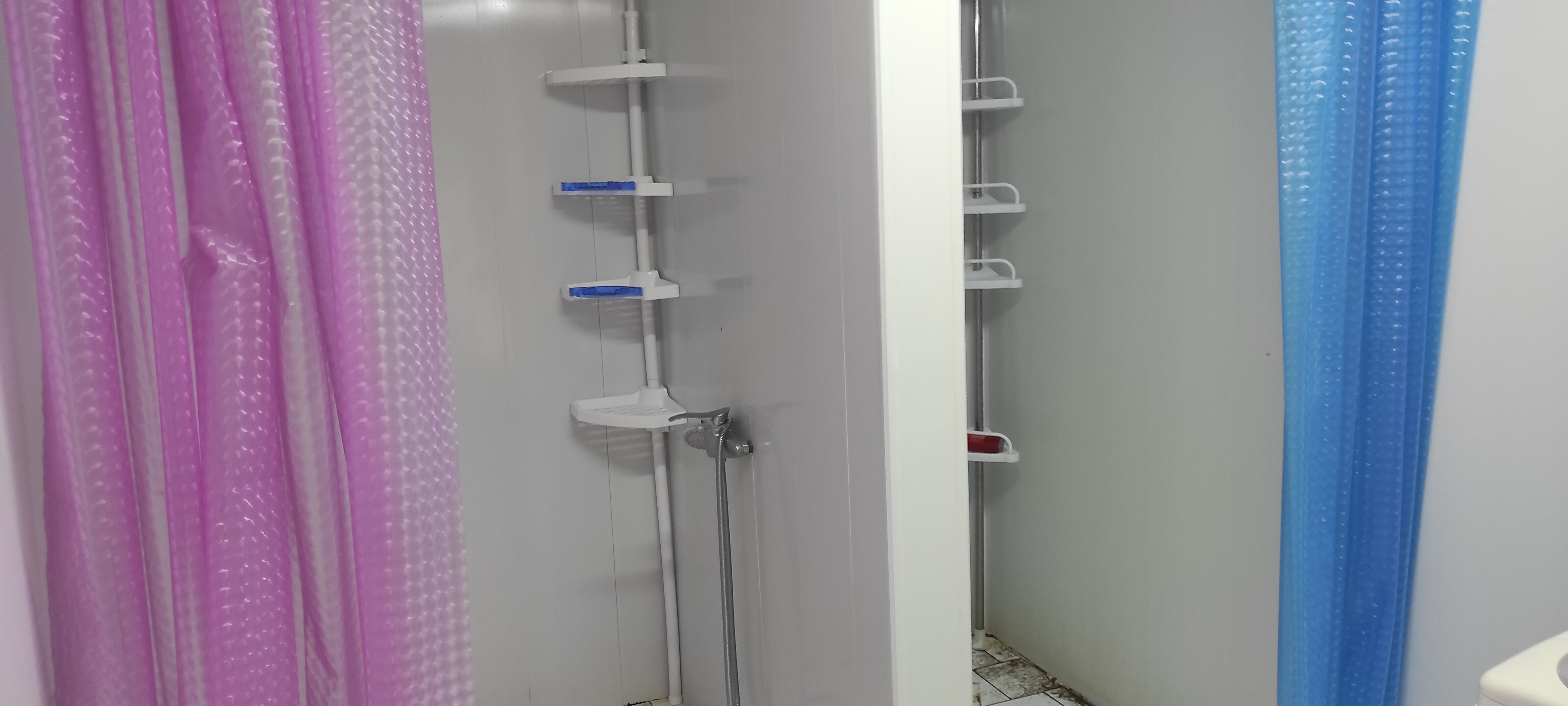 Фото Чёрный Остров