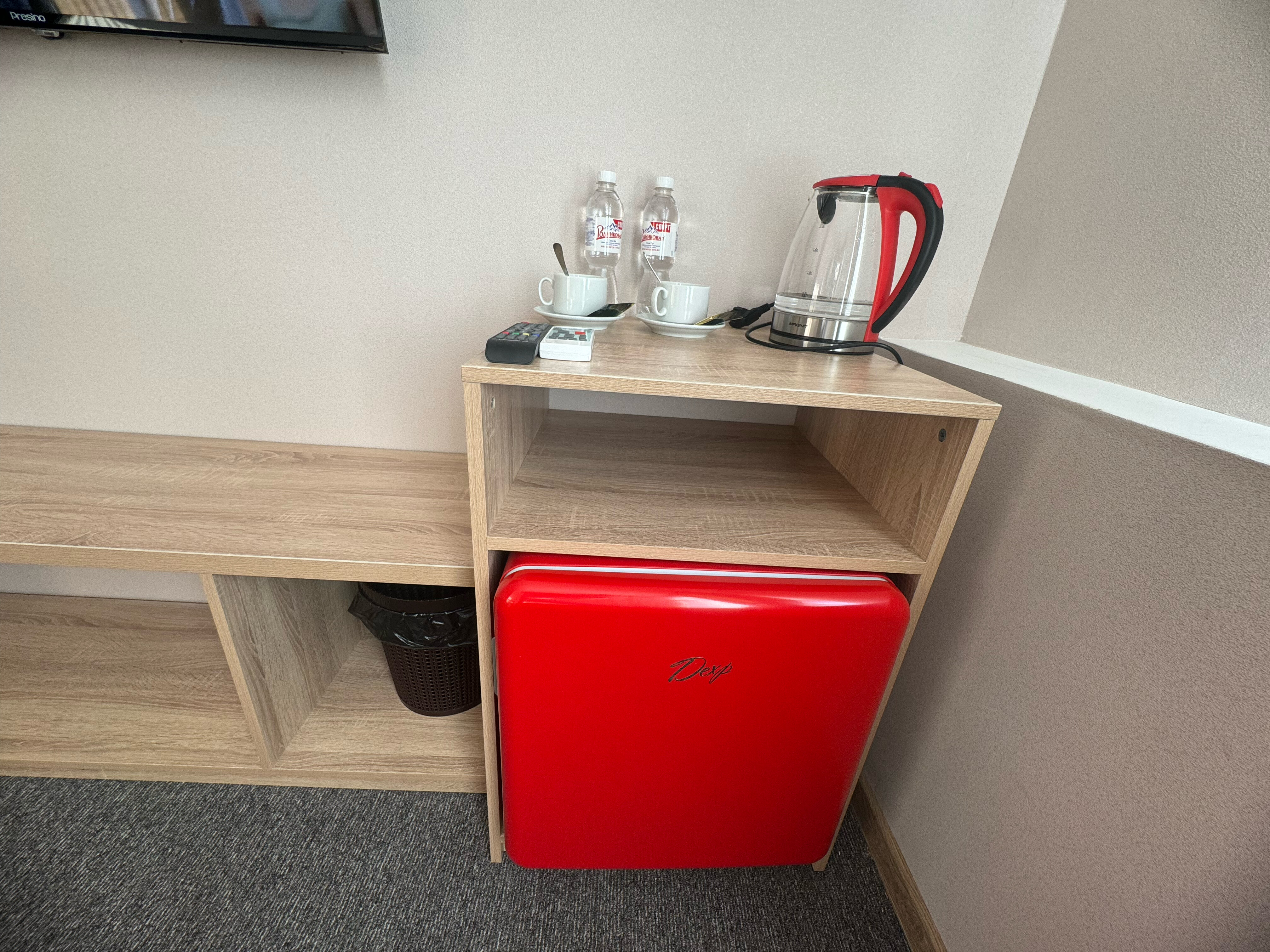 Фото Роза Кавказа Верде