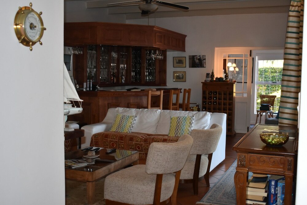 Фото Paradiso Guest House