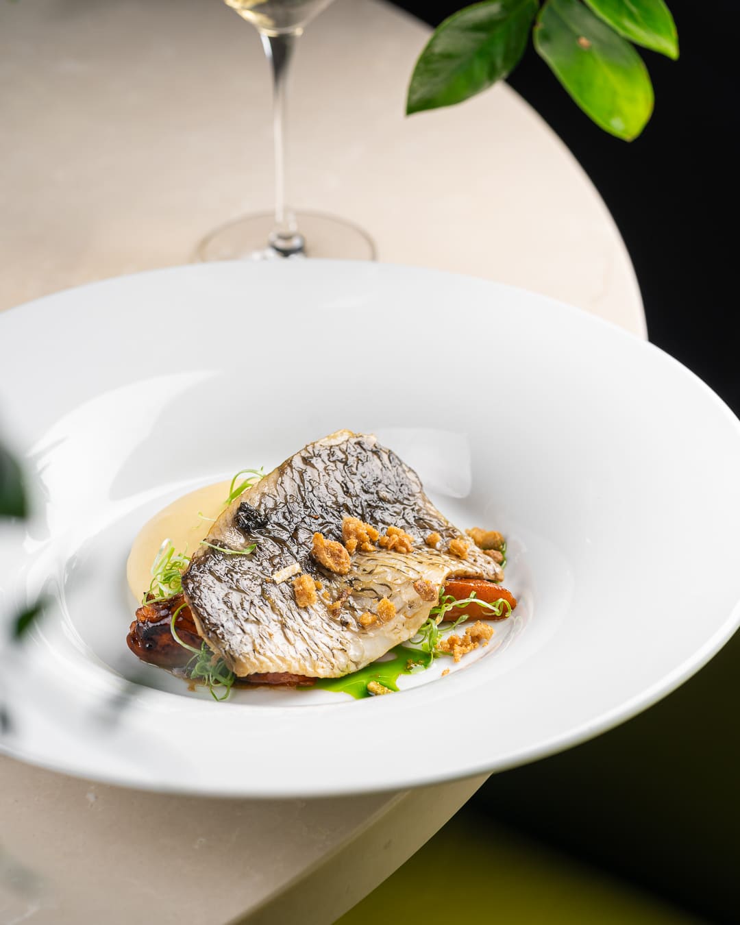 Фото Ренессанс Минск Конгресс Отель и СПА центр