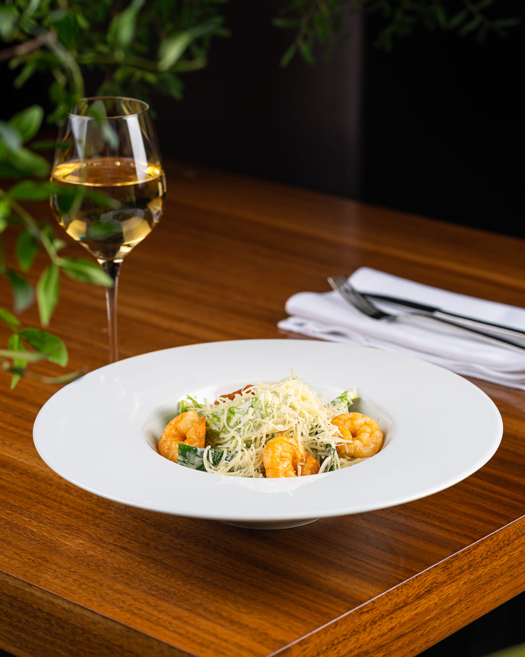 Фото Ренессанс Минск Конгресс Отель и СПА центр