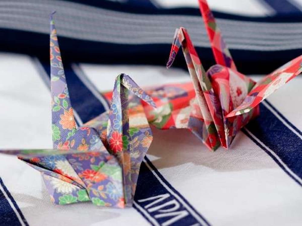 Фото APA Hotel Takamatsu Kawaramachi